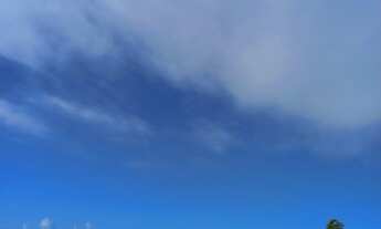 Imagem 7: Lote 500m da praia - oportunidade