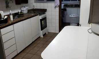 Imagem 5: Alugo quarto individual em Jardim da penha