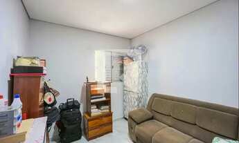 Imagem 6: Casa à Venda - Tatuapé, 3 Quartos, 100 m2