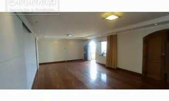 Imagem 6: Santo André - Apartamento Padrão - Vila Assunção