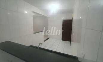 Imagem 4: São Bernardo do Campo - Apartamento Padrão - Jardim Silvina