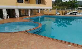 Imagem: Impecável apto com 1 dormitório a 150m