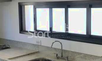 Imagem 7: Casa - Parque Nova Campinas - Campinas