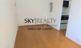 Imagem 2: SAO PAULO - Padrão - Jardim Sabara