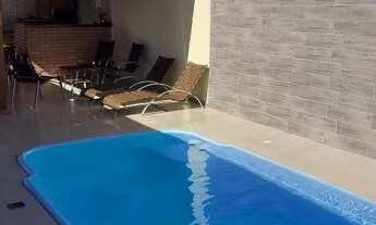 Imagem 3: Casa na praia do ervino