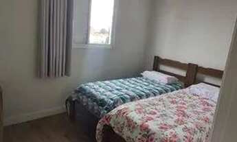 Imagem 4: Apartamento com 2 dormitórios à venda, 54 m² por R$ 350.000,00 - Vila Matilde - São Paulo