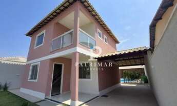 Imagem: Casa com 3 dormitórios à venda, 205 m²