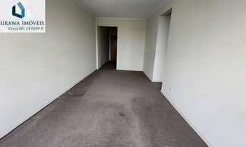 Imagem 3: APARTAMENTO RESIDENCIAL em SÃO PAULO - SP, VILA DEODORO