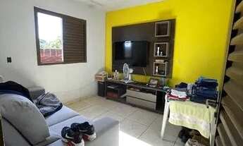 Imagem 2: Casa em Praia Grande - Fundão