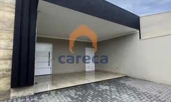 Imagem 4: Casa para Venda em São José do Rio Preto, SETSUL, 3 dormitórios, 3 suítes, 4 banheiros, 2