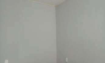 Imagem 4: Aluga apartamento