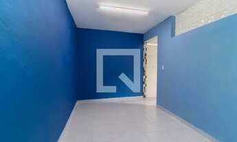 Imagem 3: Casa para Aluguel - Cidade Lider, 1 Quarto, 62 m2