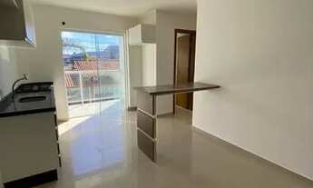 Imagem 4: Aluguel anual!!!!!