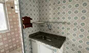 Imagem 6: ALUGO EXCELENTE APARTAMENTO NO CIDADE NOVA