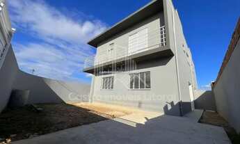 Imagem 2: Caraguatatuba - Casa Padrão - Golfinho