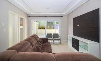 Imagem 4: Casa em Sarandi Casa com 3 dormitórios