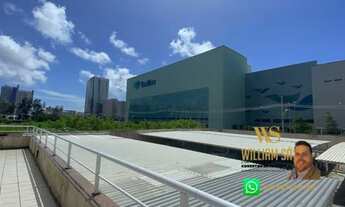 Imagem 6: Apartamento à venda no bairro Papicu - Fortaleza/CE