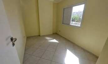 Imagem 2: Lazer completo e condições imperdíveis no Canto do Forte!