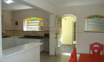 Imagem 16: Sobrado no Jardim França