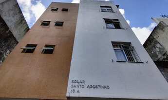 Imagem: Apartamento para aluguel possui 70 metros