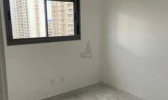 Imagem 7: Apartamento à venda no The Gardens Reserva Tatuapé