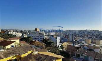 Imagem 4: Venda Residential / Apartment Belo Horizonte MG