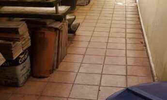 Imagem 5: SÃO PAULO - Casa Padrão - LIMÃO