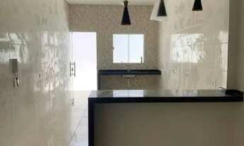 Imagem 6: Casa A VENDA Casa com 3 dormitórios