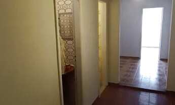 Imagem 4: Apartamento para aluguel possui 20 metros quadrados com 1 quarto em Centro - Niterói - RJ