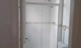 Imagem 3: Moema índios - cobertura duplex - 2 suítes - pronta para morar - lazer completo