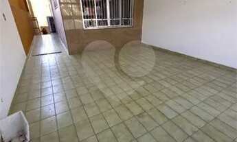 Imagem 2: Sobradp Chácara Belenzinho