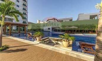 Imagem: Apartamento mobiliado para LOCAÇÃO ANUAL