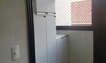 Imagem 6: Apartamento- Tatuapé/SP