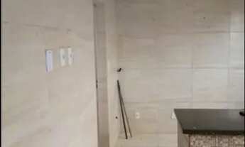 Imagem 2: Casa para venda tem 190 metros quadrados com 2 quartos em Saboeiro - Salvador - Bahia