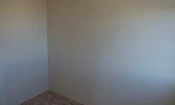 Imagem 7: Apartamento para aluguel tem 50 metros quadrados com 3 quartos SEM FIADOR