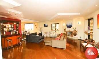 Imagem: São Caetano do Sul - Apartamento Padrão