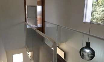 Imagem 4: Lindo Sobrado de 110 m² em Araçoiaba da Serra