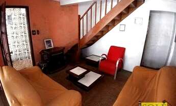 Imagem 2: Casa com 2 Dorms!!