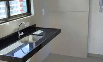 Imagem 3: Apartamento 68 m2 Espinheiro