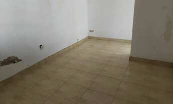 Imagem 4: Casa em Arniqueiras, preço bem abaixo do valor de mercado