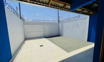 Imagem 2: Cc Casa em Itapuã