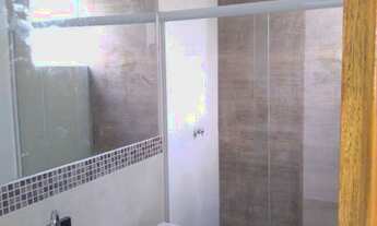 Imagem 4: VENDA - PQ VISTA BARBARA - SOROCABA/SP