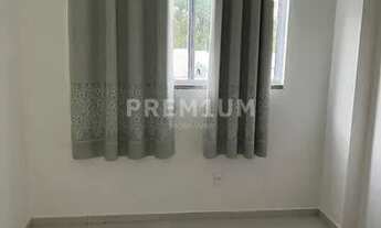 Imagem 3: Apartamento Condomínio Residencial Angellus