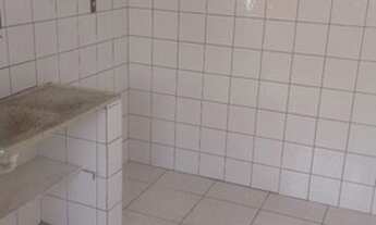 Imagem 7: Alugo quitinete na quadra 504 sul alameda 06 n 39