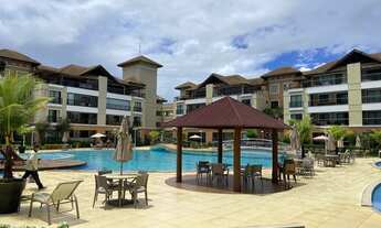 Imagem: Apartamento no Porto das Dunas no Mediterranee