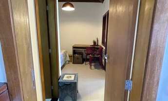 Imagem 5: Village dúplex nascente vista mar livre e duas vagas cobertas