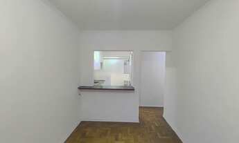 Imagem 2: SAO PAULO - Apartamento padrao - VILA MADALENA