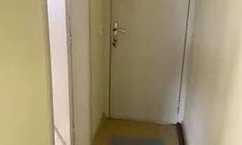 Imagem 3: JCI - Apartamento 70m², com 2 quartos piscina rua Hernani Melo São Domingos Niteroi