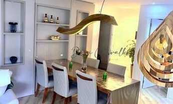 Imagem: Apartamento à venda em Florianópolis/SC