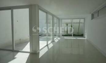 Imagem 6: Casa em Condominio à Venda no Brooklin, R$ 3.600.000,00 - 360 m²